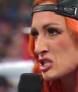 WWE00520.jpg