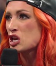 WWE00521.jpg