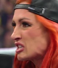 WWE00522.jpg