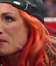 WWE00524.jpg