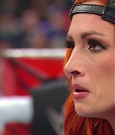 WWE00526.jpg