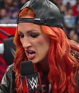 WWE00527.jpg
