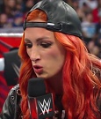 WWE00528.jpg