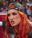 WWE00530.jpg