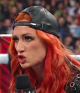 WWE00532.jpg