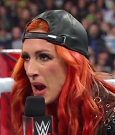 WWE00534.jpg