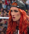 WWE00536.jpg