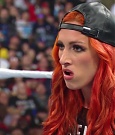 WWE00537.jpg