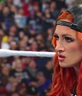 WWE00539.jpg