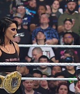 WWE00541.jpg
