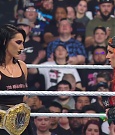 WWE00543.jpg