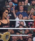 WWE00545.jpg