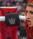 WWE00547.jpg