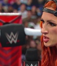 WWE00548.jpg