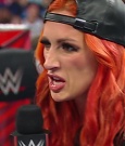 WWE00549.jpg