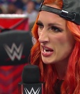 WWE00550.jpg