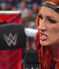 WWE00551.jpg