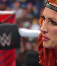 WWE00552.jpg