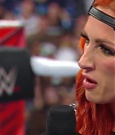 WWE00553.jpg