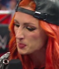 WWE00554.jpg