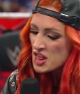 WWE00555.jpg