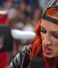 WWE00556.jpg