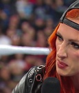 WWE00558.jpg