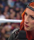 WWE00559.jpg