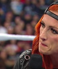 WWE00560.jpg