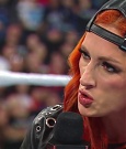 WWE00561.jpg