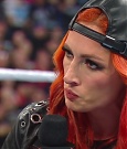 WWE00563.jpg
