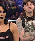 WWE00565.jpg