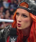 WWE00567.jpg