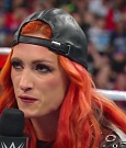 WWE00569.jpg