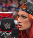 WWE00571.jpg