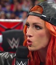 WWE00572.jpg