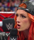 WWE00573.jpg