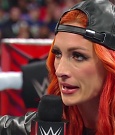 WWE00575.jpg