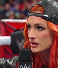 WWE00576.jpg