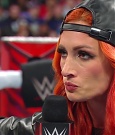 WWE00577.jpg
