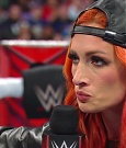 WWE00578.jpg