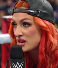 WWE00582.jpg