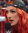 WWE00583.jpg