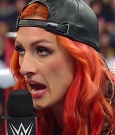 WWE00584.jpg