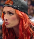 WWE00585.jpg