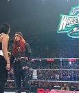 WWE00586.jpg
