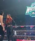 WWE00587.jpg