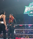 WWE00589.jpg
