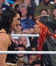 WWE00594.jpg