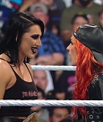 WWE00596.jpg